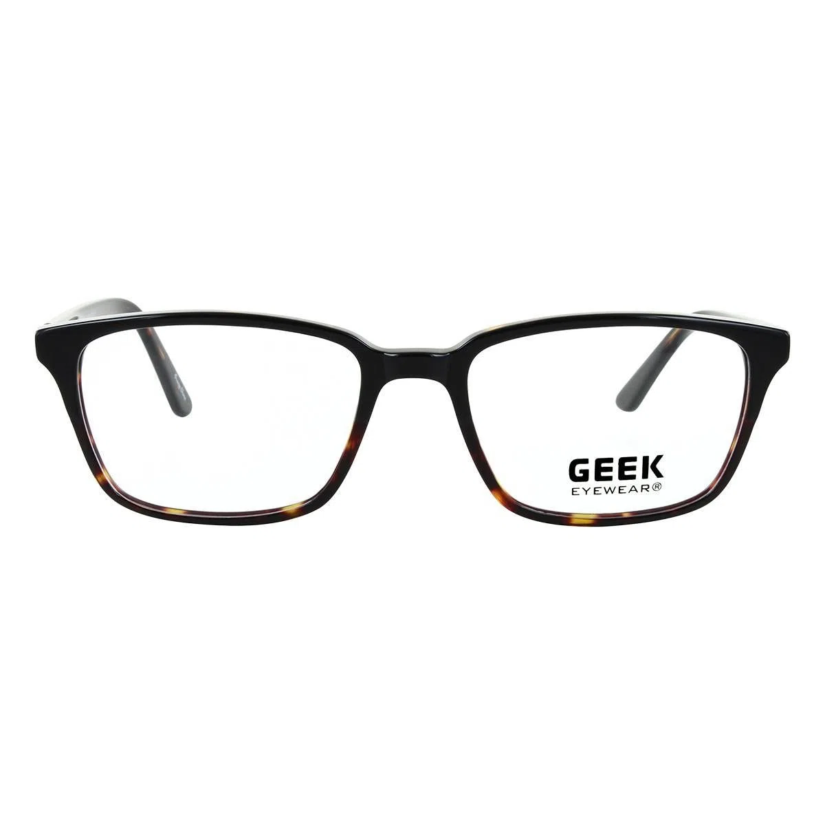 GEEK EYEWEAR MERCURY Eyeglasses - view 4